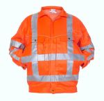 Afbeelding - https-www-ez-catalog-nl-Asset-aaa0fb6731424d5591e84efe96718d97-ImageFullSize-7000248-008-jpg